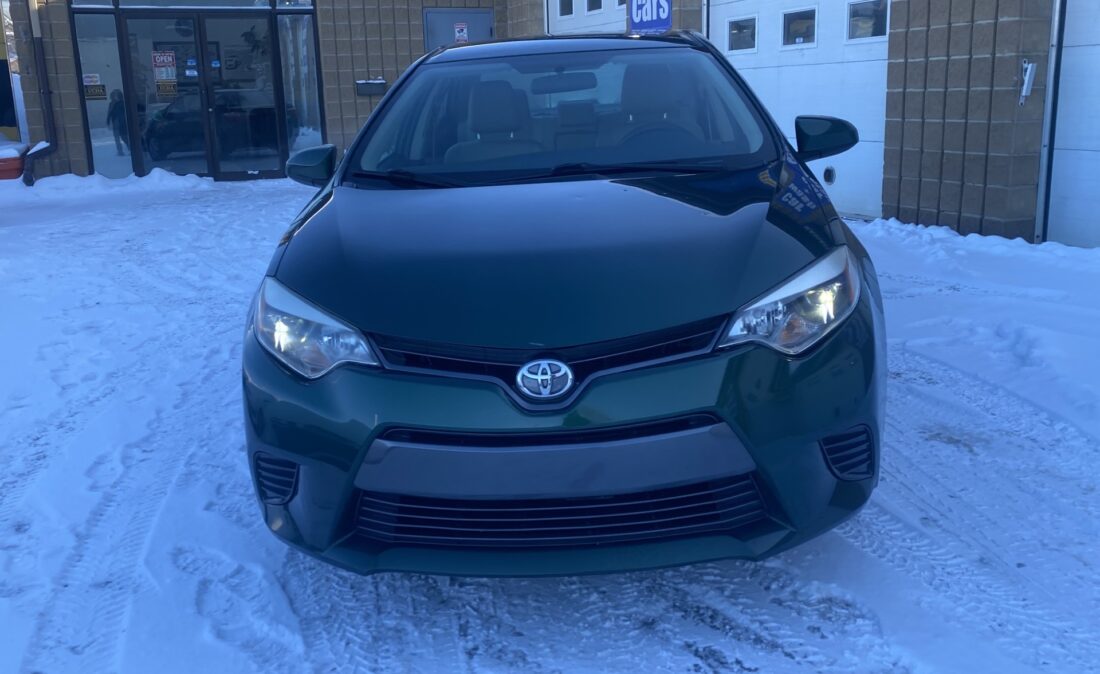 de79dfb9-b98e-46e4-884f-58d252c37b71