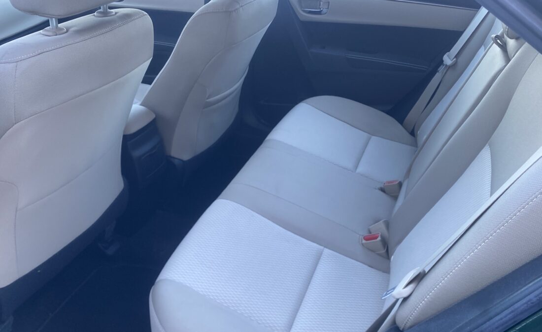 e5ace8e0-b495-4faa-bf79-10ef29a57c7c