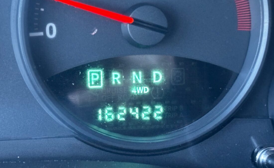 039c46ab-c24c-4e03-a903-f879cef87a46