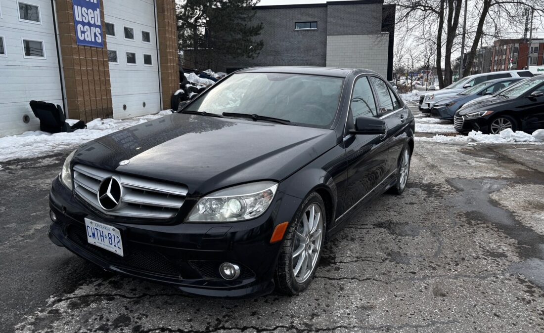 051d07eb-d325-45eb-8ff4-de65f88d4b4b