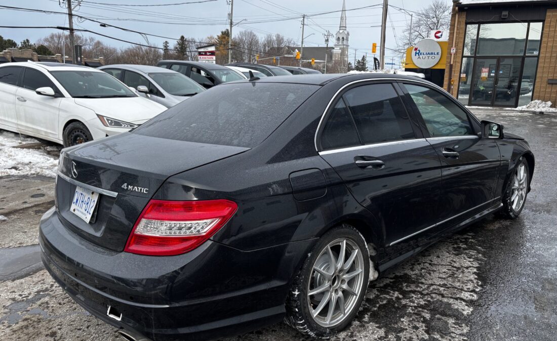 0c4e61d2-cabb-418d-8d2e-7baba5e96cc1