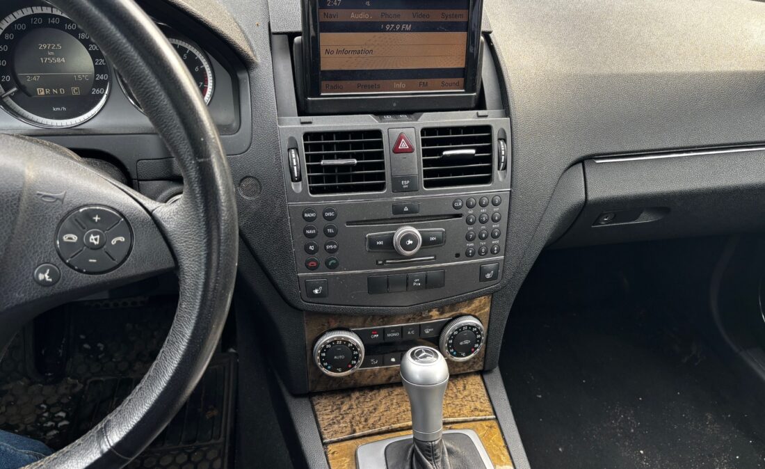 11f1b1cb-d9f4-4d9d-a3e5-e91068c530ac