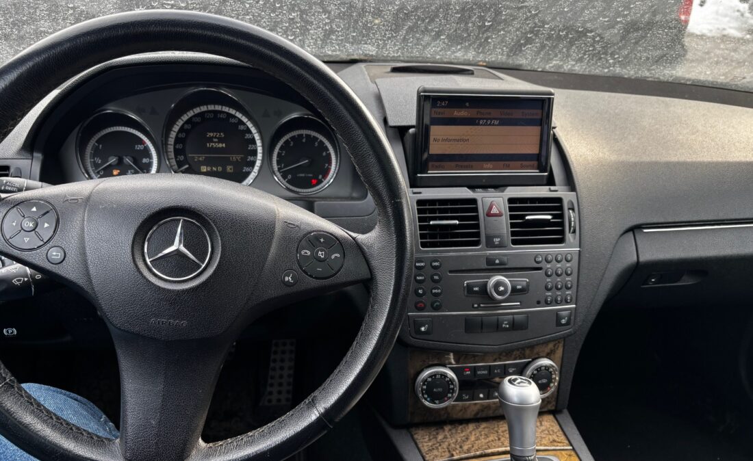 127a9cf6-c35a-449b-9ef6-82594b1f6aee