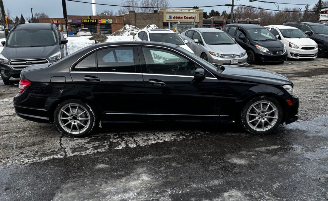 2c287a22-ef2a-4271-bb04-7682aa62e68e