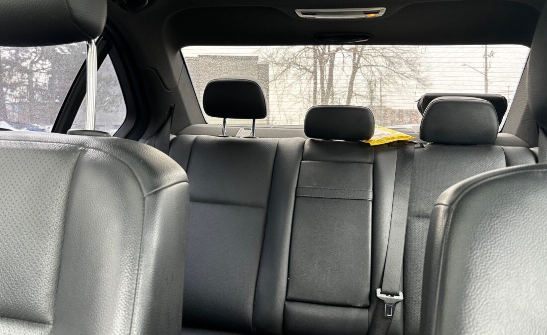 2e7aafb6-4ee0-4c5a-8a9a-ebcecc98d55a