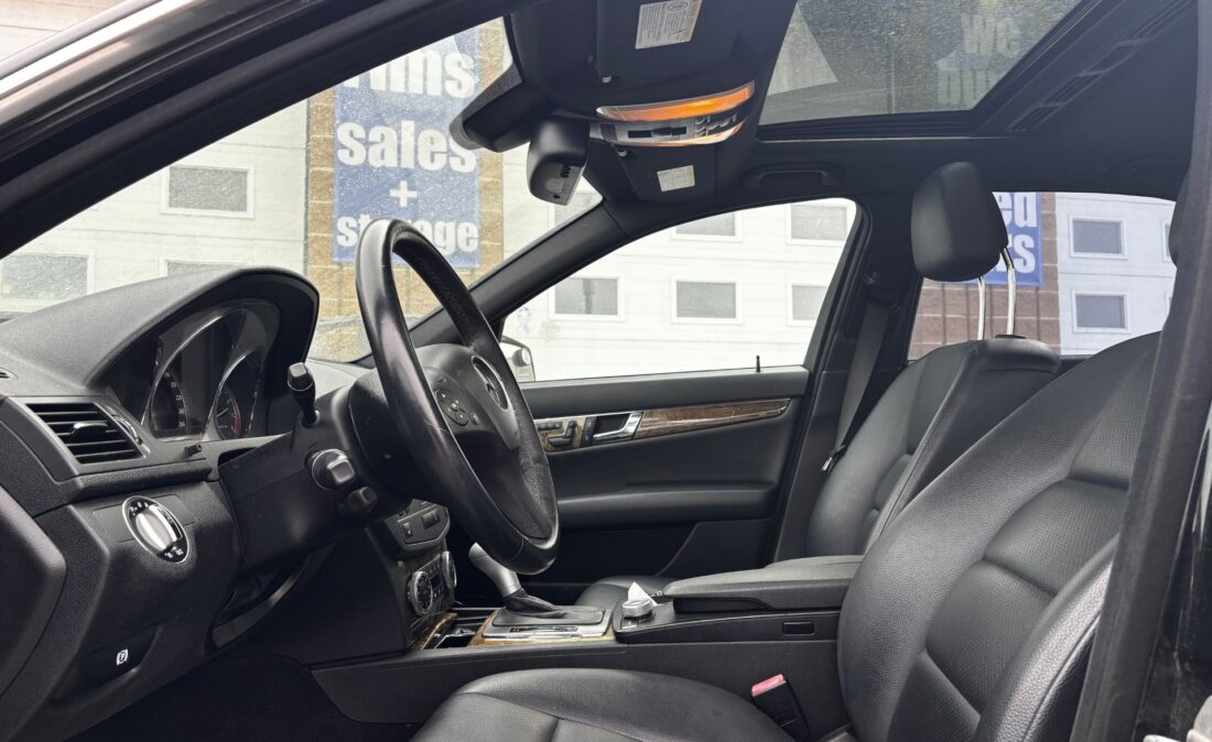 3903b0b3-552a-4276-bf4e-f5fd279f6611