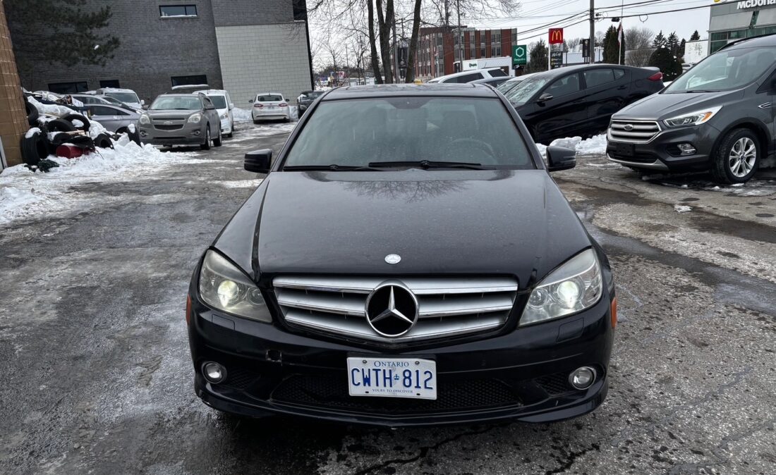 41ee1bb7-1b02-4cf6-97b9-39050361a6d1