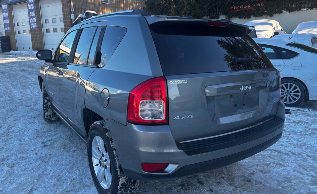 457ad5d0-a825-46f6-96f9-6c8d24917b1f