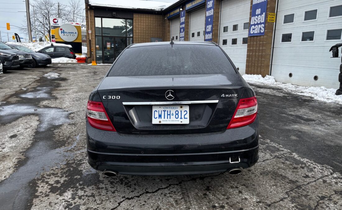 6541e6bd-282f-4599-8841-00e91c6a3bd2