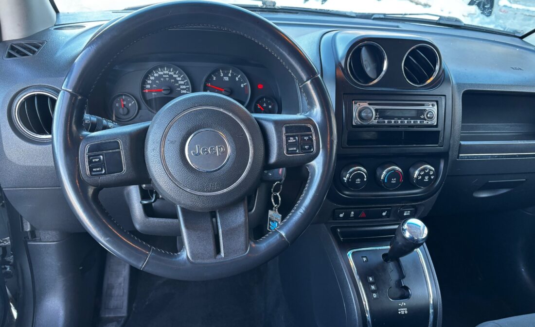 6cb780e8-cf56-4438-8198-97a011ababe3