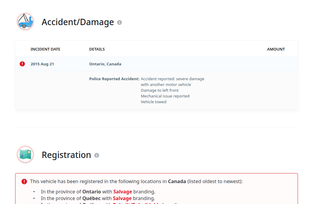 Screenshot 2026-02-02 3.49.29 PM