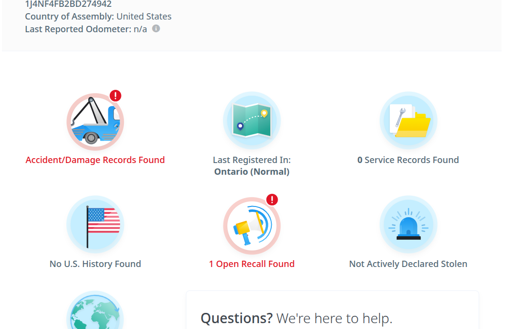 Screenshot 2026-02-02 3.50.03 PM