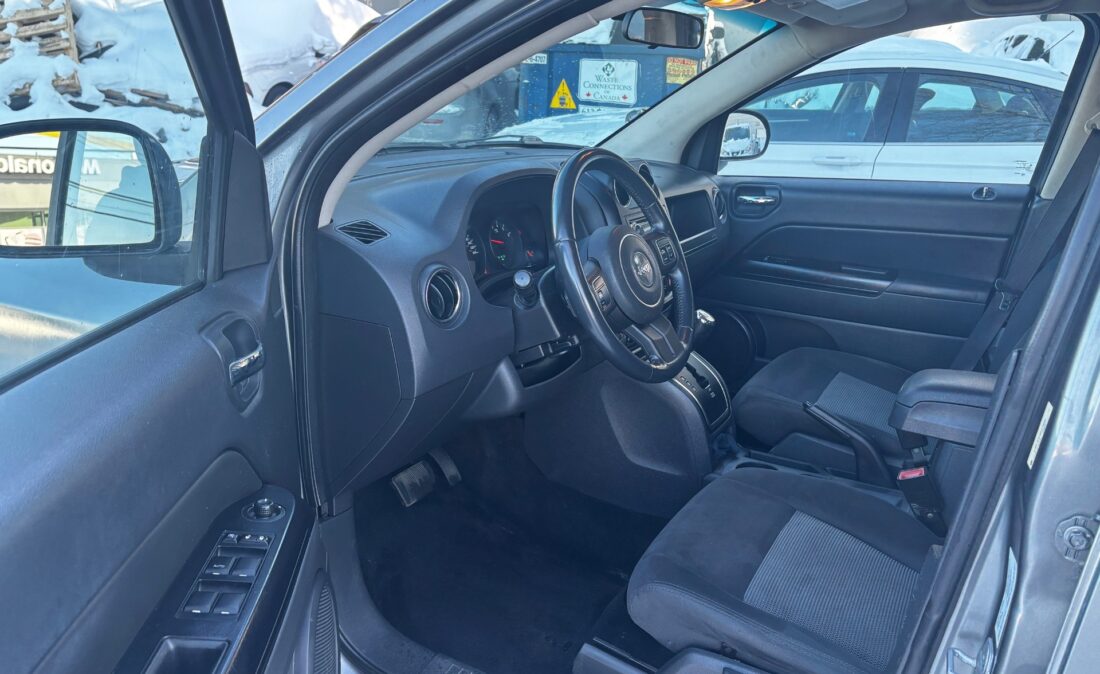 b8a57be5-5443-4e80-b1cb-933bf406c77b