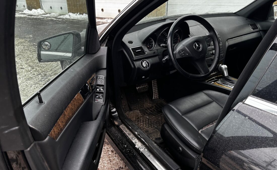 ba7a04b3-f301-43af-abe2-eab0e49d75f1