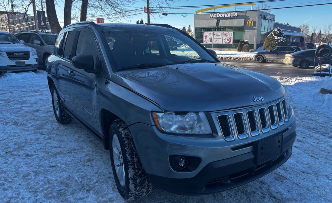 c1a9ea2b-95f8-4f46-8484-d12f85791339