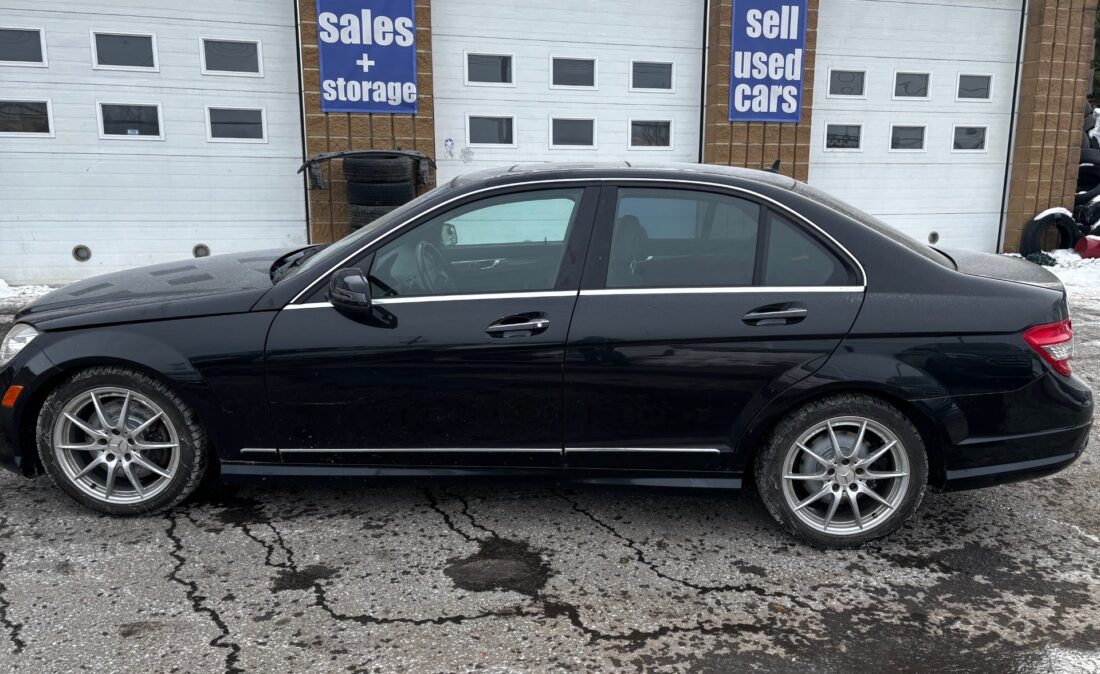 d2fac59d-7fdd-4bae-8c66-86307c510a19