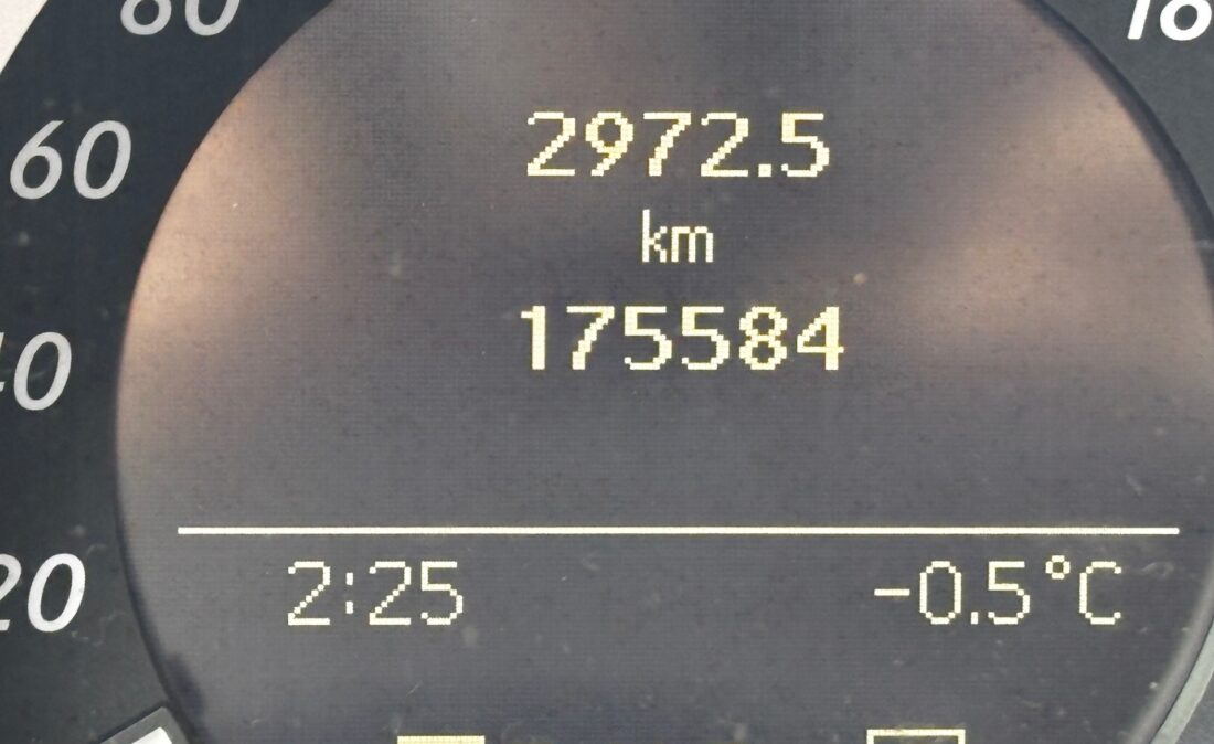 fd257770-f426-4b9e-bbe6-0fd87f320d59