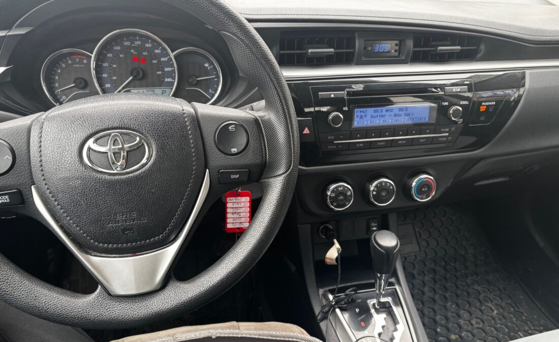 11831b29-7af0-41df-8e3f-b0d54c806814