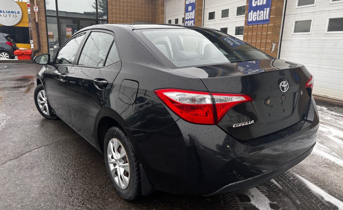 1a0deb6d-10fe-4c83-aef6-09e01d78b61c