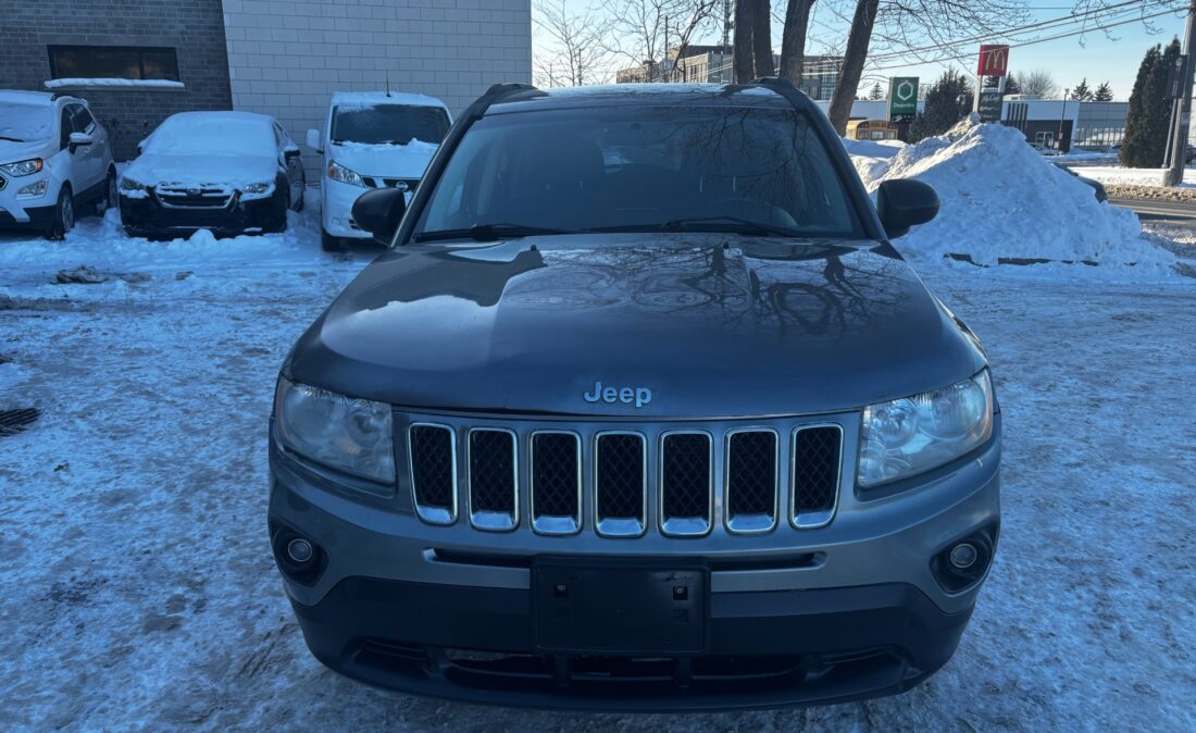 306e2264-bdb3-49c5-861a-26486928fba1