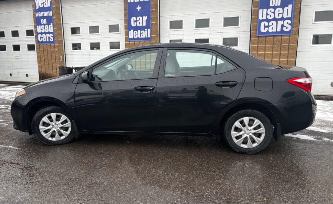 35d8a2f9-b0e2-40df-b0f1-5b578325ad80