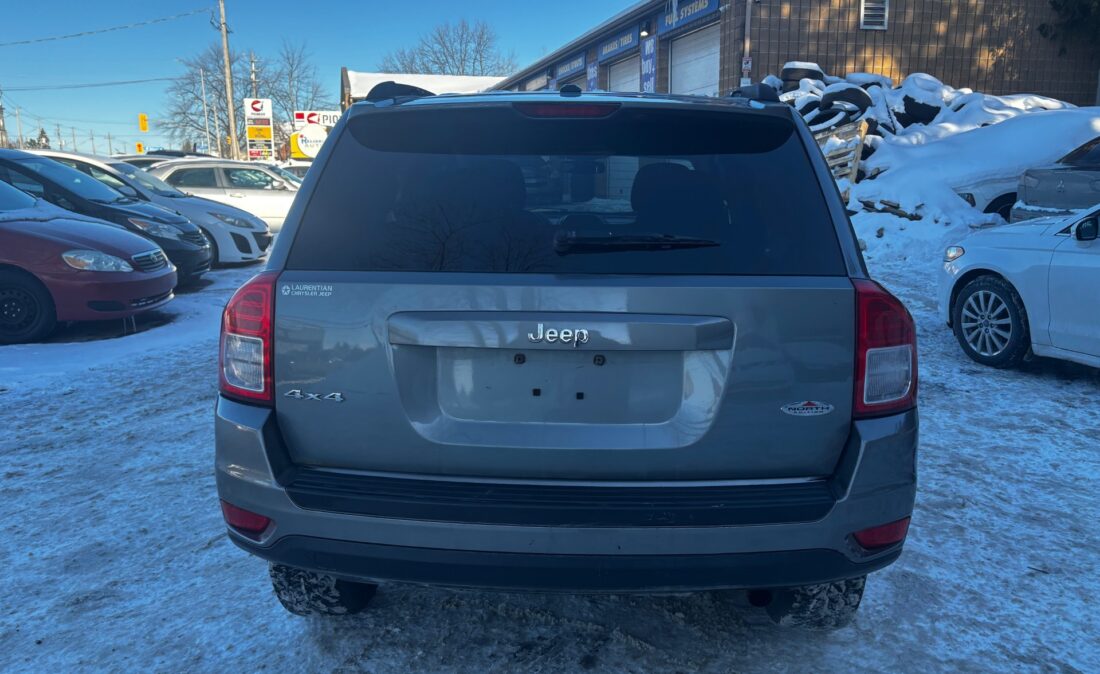 36c0dcc0-c3ee-4355-8a2c-6f237b323d9b