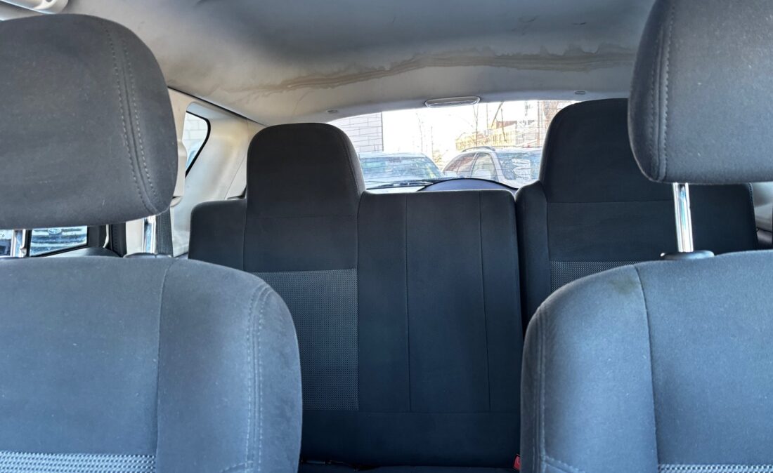 4d41e1b5-0c6f-4c1d-a622-3a1c2d43b5cc