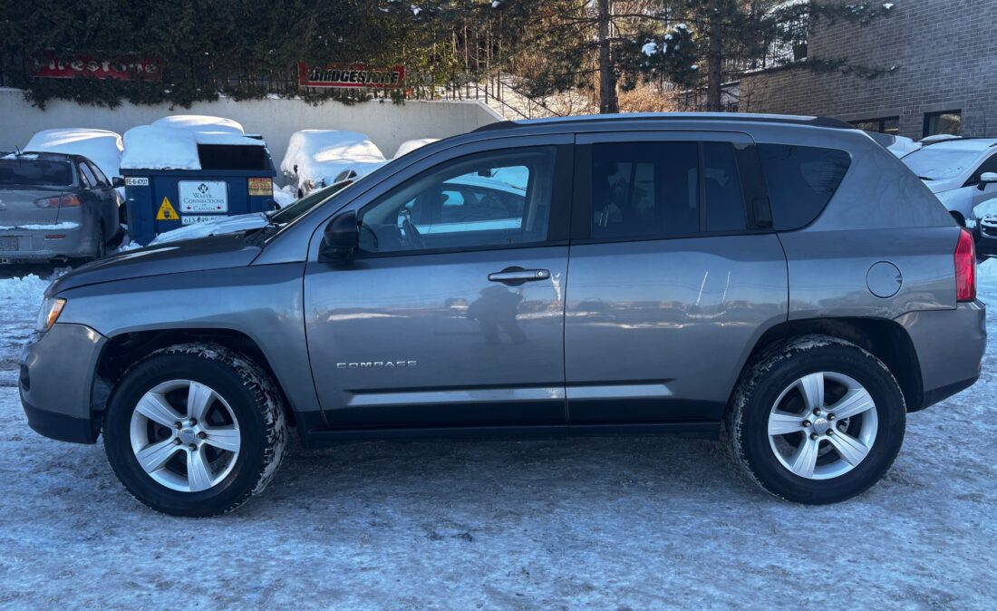 5203bf08-703a-482f-9af7-037aa79a1d67