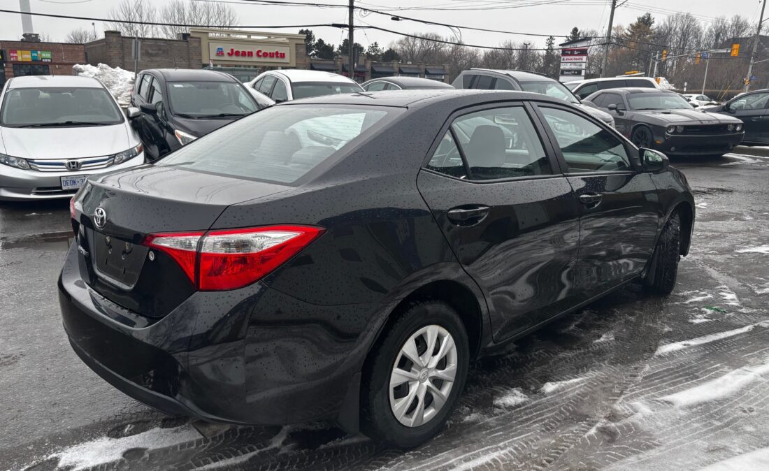 589b784e-5d5d-4f01-ad5d-4217f985f0e3