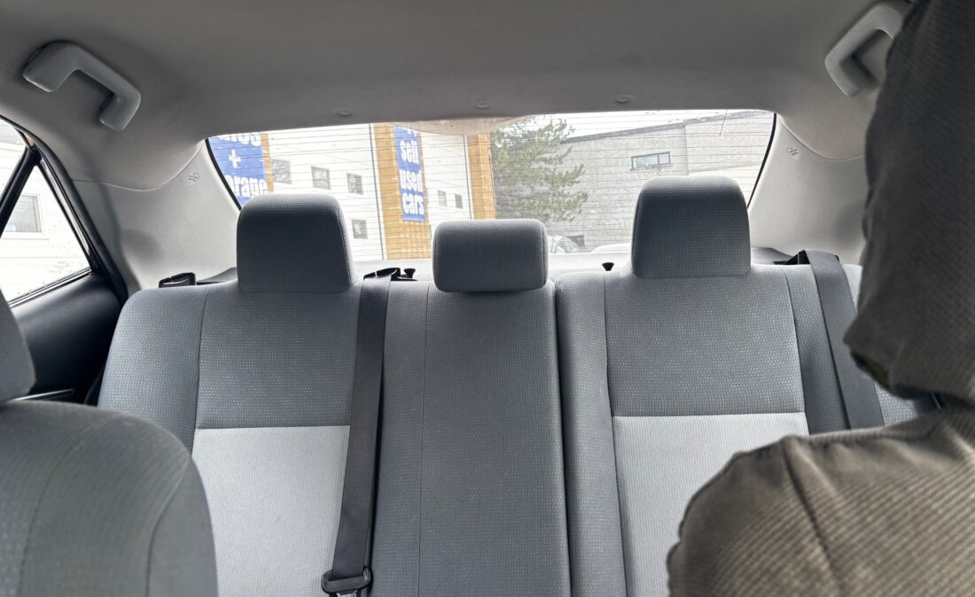 641930d6-f12b-4765-b06c-9371d059c9d6