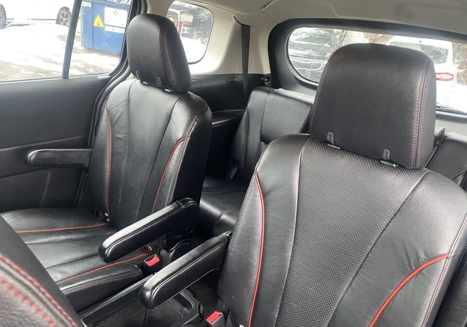 651311970_910745618384641_1907546963294270695_n