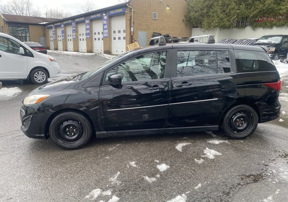 651334409_1270007968614311_1265351745699667397_n