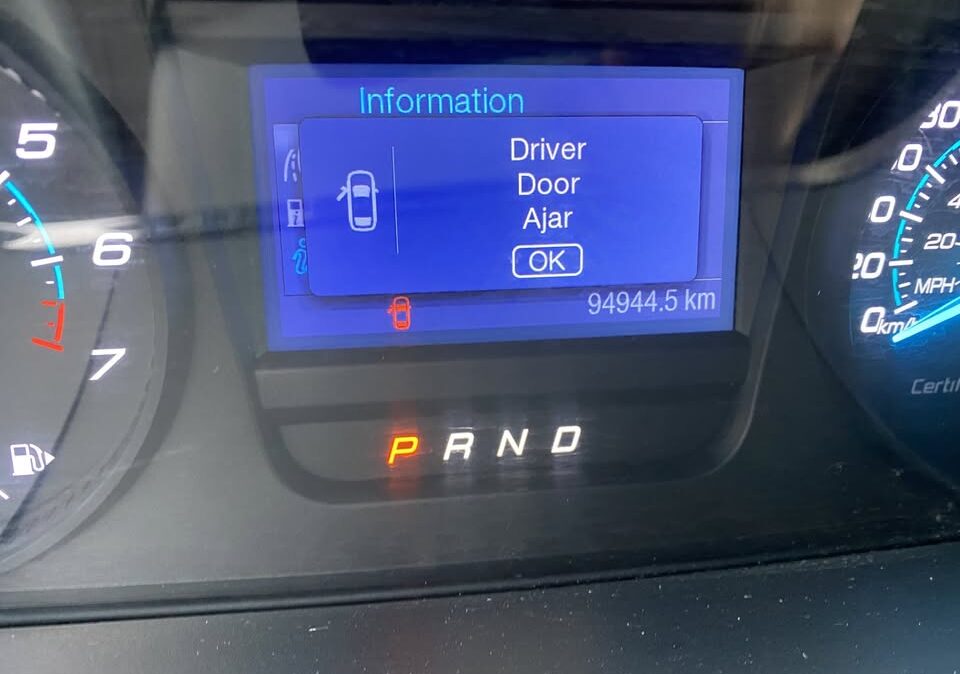 651852882_924537217170759_3566481782004937615_n