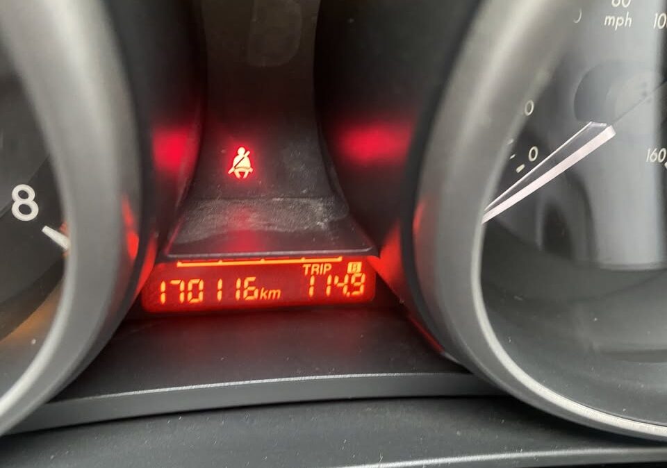 652730398_1329366765666635_2911923680655644390_n