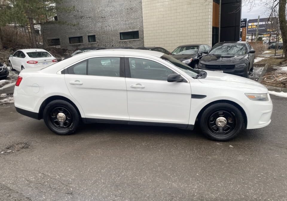 652864782_2386253971875186_1109524541300923207_n