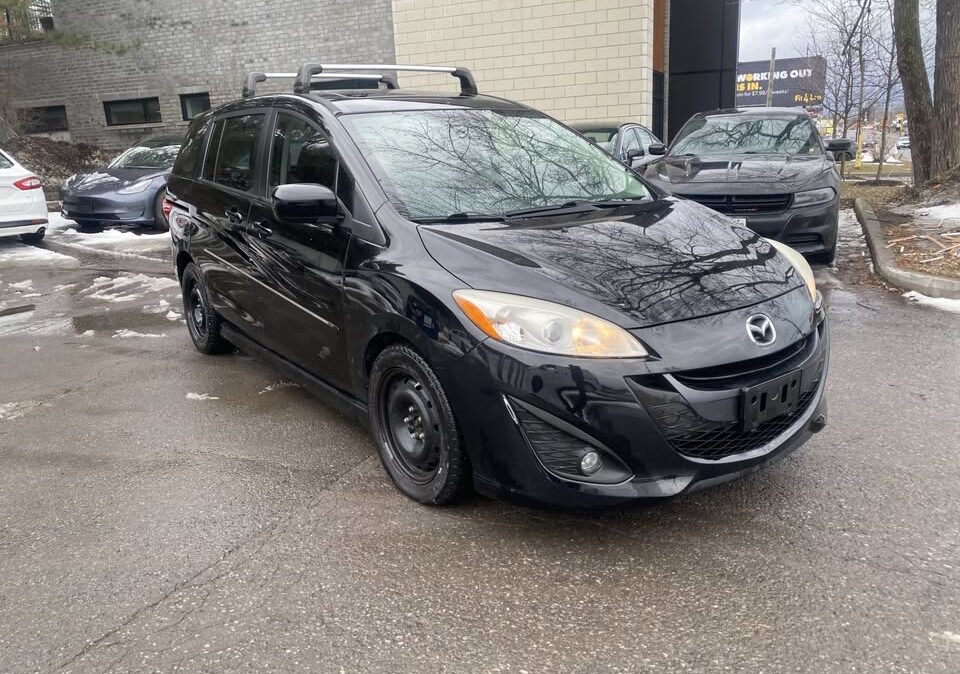 653389606_1426669038949089_5106422628541304215_n