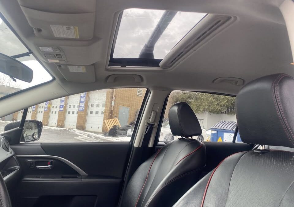 653586959_2082224589224081_6606631340253325293_n