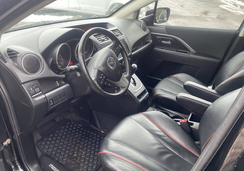 653634791_1425386725729152_3664351521190707648_n