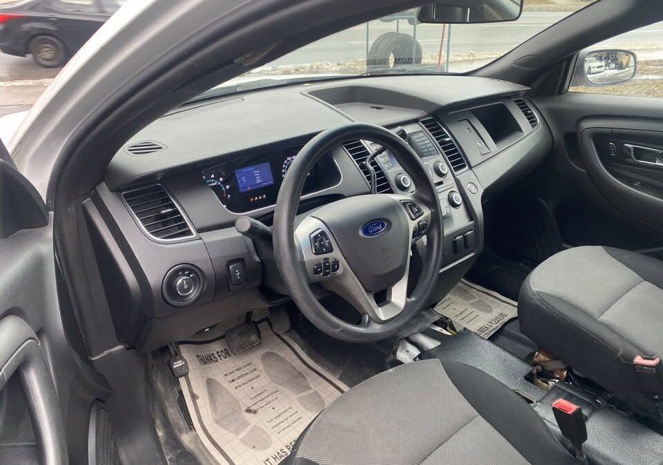 653788865_1735061977906505_2319432274054266880_n