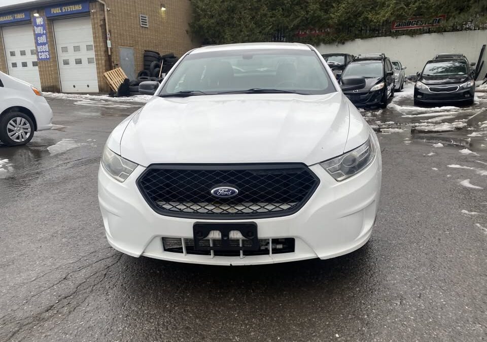 653869028_1776956723278484_3828173019981983071_n