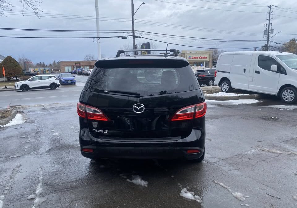 653927303_1444788307125673_503735254872607641_n