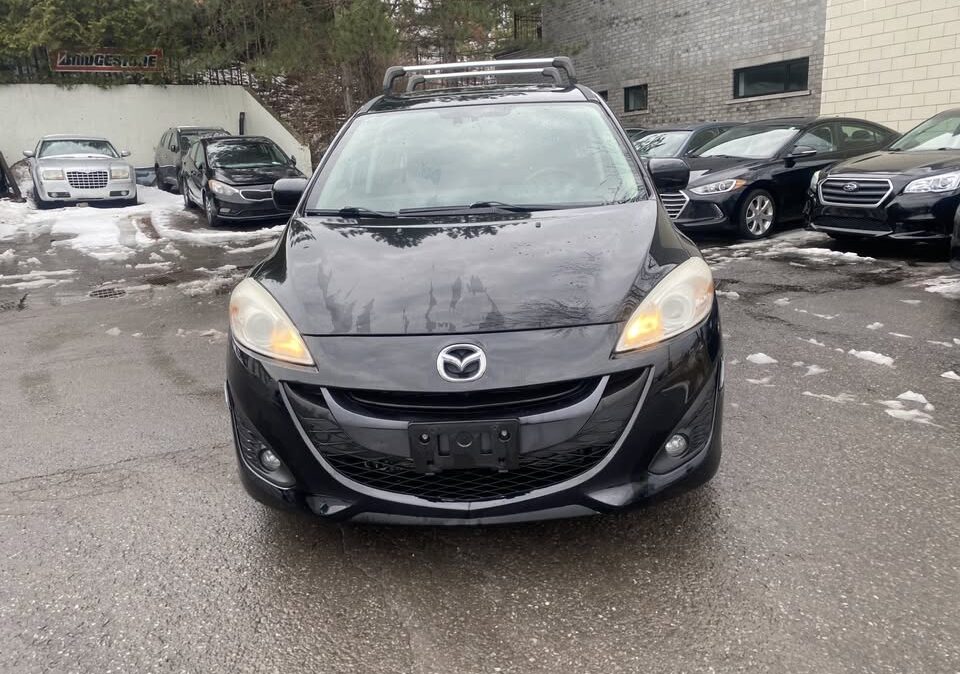 653962519_2189815588423554_4099188456020879244_n