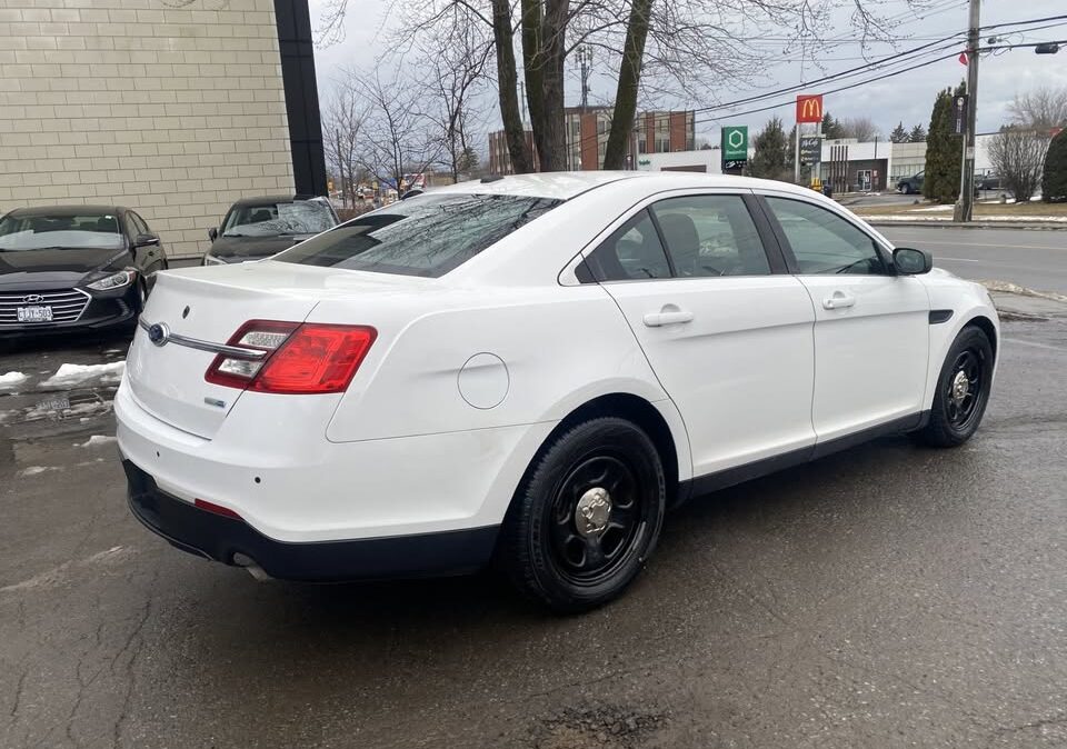 653988098_790551157443686_8327744958013396051_n