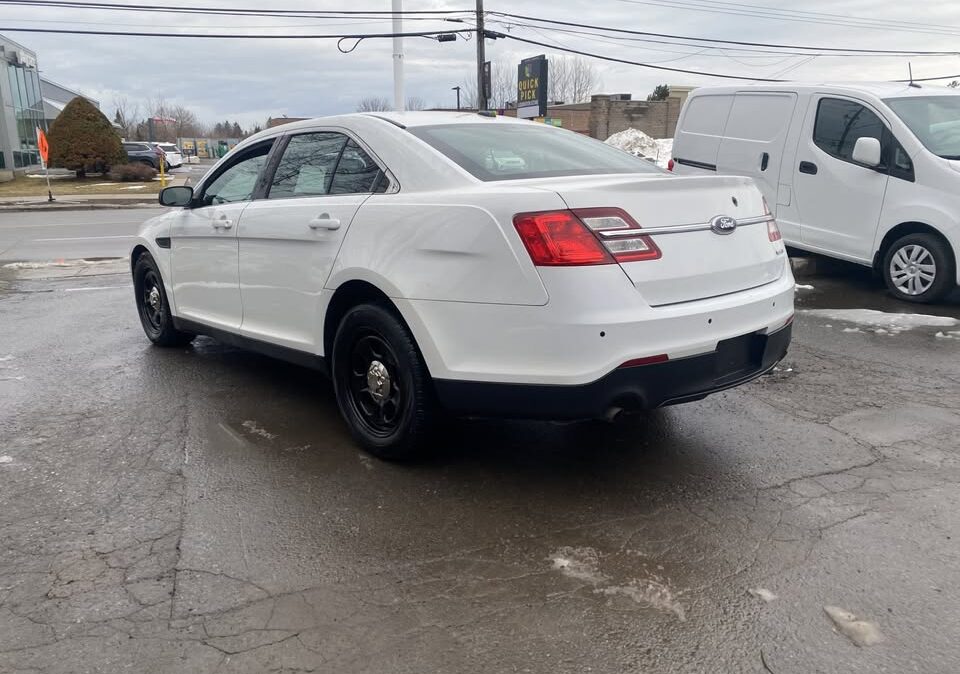 653992447_1851974328838117_5086528308934891256_n