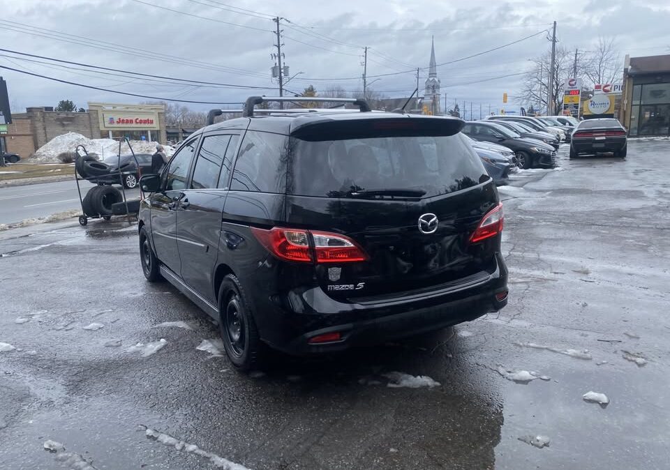 654052382_918704584204168_5757715203596015415_n