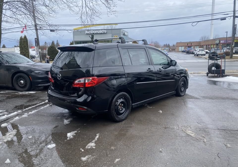 654368245_26407961335509413_4244725924125839238_n