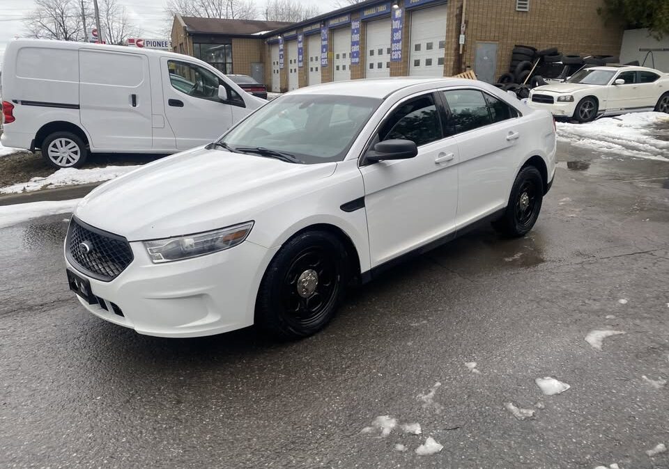 654488002_1694008774923561_35744814822737043_n