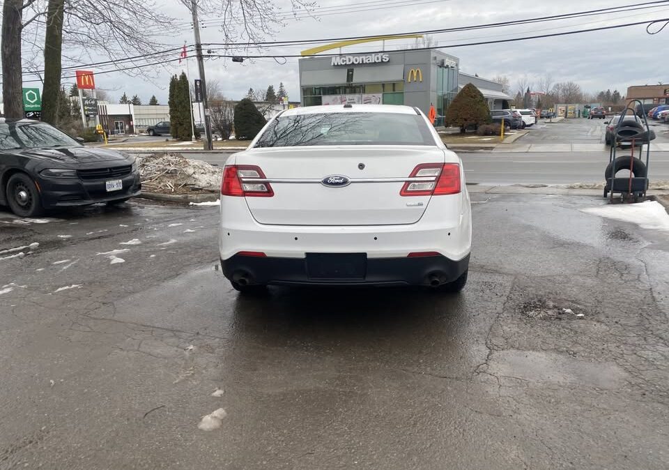 654499589_1668484094507887_989820927635979558_n