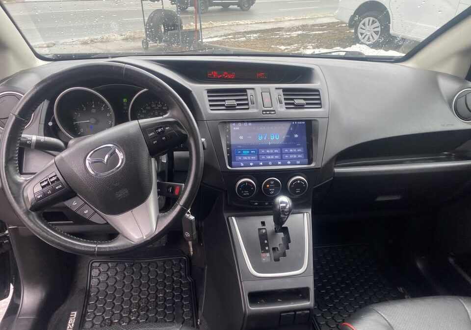 654613466_1437528024103271_3514259508178835636_n