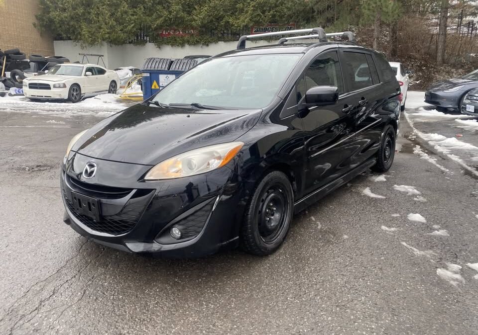 654654770_1254604369469980_4419759206770823925_n